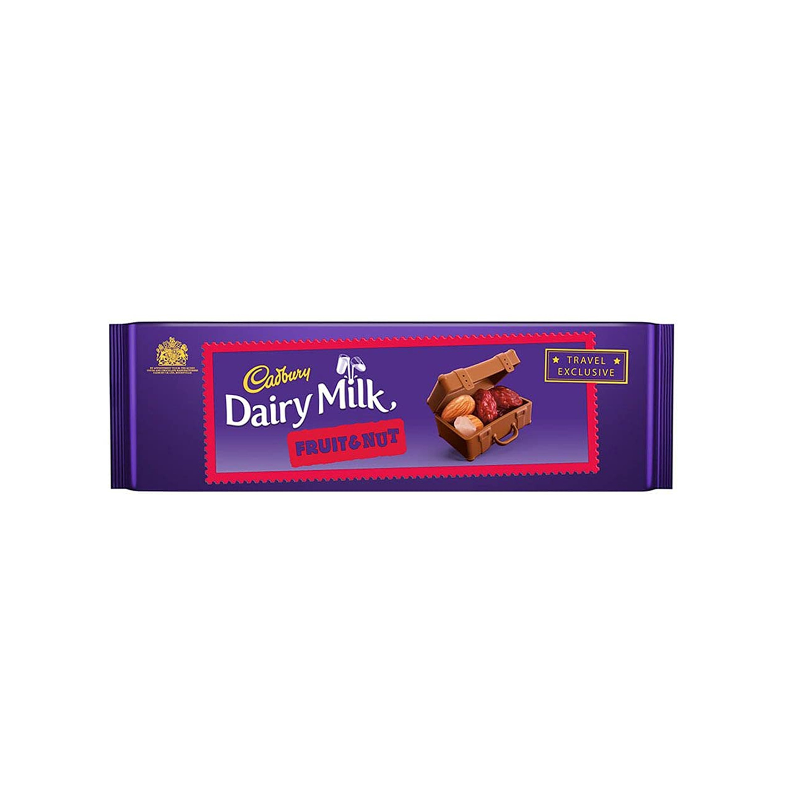 Dairy Milk