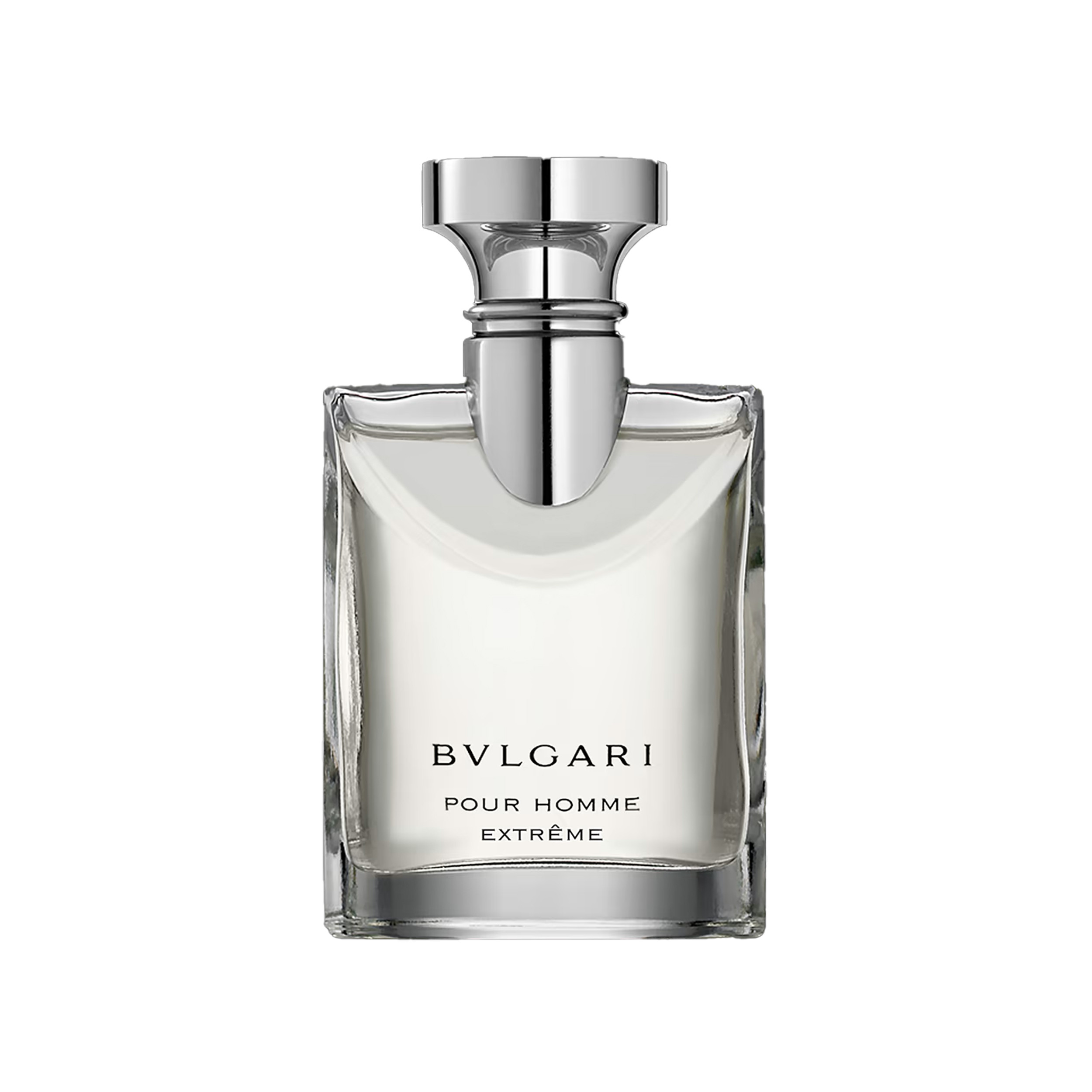 Bvlgari Pour Homme
