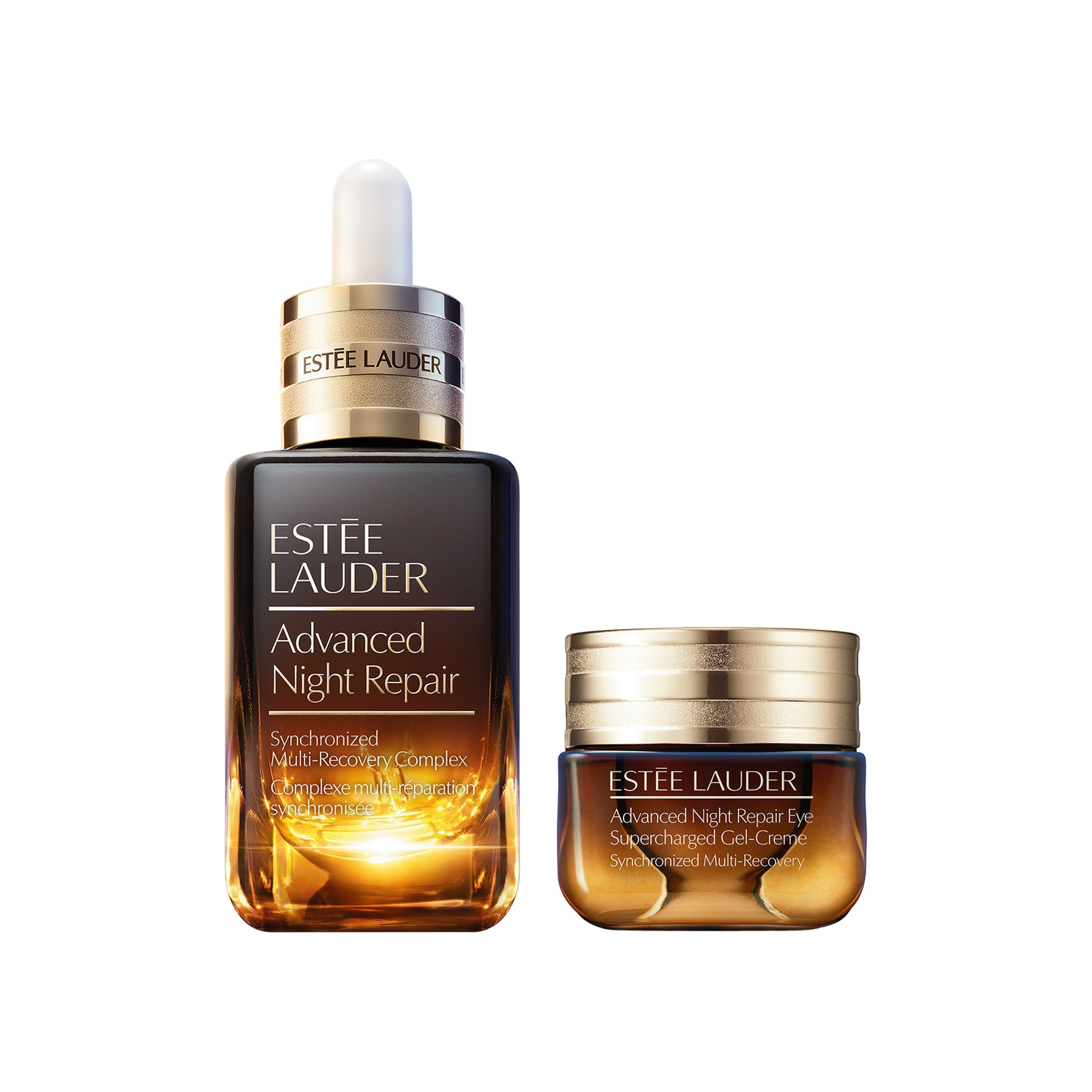 Estee Lauder Advanced Night Repair